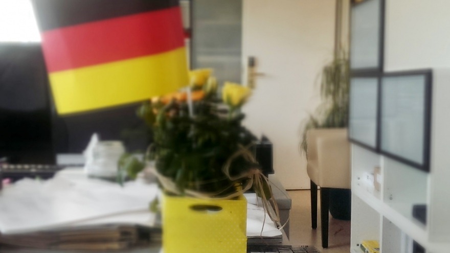 relexa hotel Berlin Team - Fußballweltmeisterschaft 2014 FIFA World Cup relexa hotel Berlin Team - Fußballweltmeisterschaft 2014 FIFA World Cup